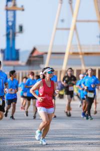 BIB: 
                            <button type="button" onclick="openModal(3200520)" class="btn btn-primary btn-sm float-right btn-popup" data-toggle="modal" data-target=".modal-high-quality">
                        <i class="fas fa-shopping-cart"></i> Add to Cart
                    </button>
                                            <button type="button" onclick="isThisMe(3200520, true)" class="btn btn-success btn-sm float-right btn-popup btn-isme hidden" data-toggle="tooltip" data-placement="bottom" title="นี่คือรูปของคุณใช่ไหม คลิกที่นี่เพื่อเอาเข้าอัลบั้ม">
                        <i class="fas fa-plus"></i> Add to album
                    </button>
                    <button type="button" onclick="isThisMe(3200520, false)" class="btn btn-warning btn-sm float-right btn-popup btn-isnotme hidden">
                        <i class="fas fa-ban"></i> Remove from album
                    </button>