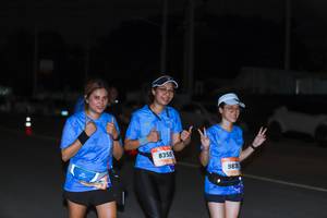 BIB: 8359, 983
                            <button type="button" onclick="openModal(3252374)" class="btn btn-primary btn-sm float-right btn-popup" data-toggle="modal" data-target=".modal-high-quality">
                        <i class="fas fa-shopping-cart"></i> Add to Cart
                    </button>
                                            <button type="button" onclick="isThisMe(3252374, true)" class="btn btn-success btn-sm float-right btn-popup btn-isme hidden" data-toggle="tooltip" data-placement="bottom" title="นี่คือรูปของคุณใช่ไหม คลิกที่นี่เพื่อเอาเข้าอัลบั้ม">
                        <i class="fas fa-plus"></i> Add to album
                    </button>
                    <button type="button" onclick="isThisMe(3252374, false)" class="btn btn-warning btn-sm float-right btn-popup btn-isnotme hidden">
                        <i class="fas fa-ban"></i> Remove from album
                    </button>