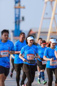 BIB: 8924, 8922
                            <button type="button" onclick="openModal(3202297)" class="btn btn-primary btn-sm float-right btn-popup" data-toggle="modal" data-target=".modal-high-quality">
                        <i class="fas fa-shopping-cart"></i> Add to Cart
                    </button>
                                            <button type="button" onclick="isThisMe(3202297, true)" class="btn btn-success btn-sm float-right btn-popup btn-isme hidden" data-toggle="tooltip" data-placement="bottom" title="นี่คือรูปของคุณใช่ไหม คลิกที่นี่เพื่อเอาเข้าอัลบั้ม">
                        <i class="fas fa-plus"></i> Add to album
                    </button>
                    <button type="button" onclick="isThisMe(3202297, false)" class="btn btn-warning btn-sm float-right btn-popup btn-isnotme hidden">
                        <i class="fas fa-ban"></i> Remove from album
                    </button>