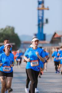 BIB: 8374, 9314
                            <button type="button" onclick="openModal(3201499)" class="btn btn-primary btn-sm float-right btn-popup" data-toggle="modal" data-target=".modal-high-quality">
                        <i class="fas fa-shopping-cart"></i> Add to Cart
                    </button>
                                            <button type="button" onclick="isThisMe(3201499, true)" class="btn btn-success btn-sm float-right btn-popup btn-isme hidden" data-toggle="tooltip" data-placement="bottom" title="นี่คือรูปของคุณใช่ไหม คลิกที่นี่เพื่อเอาเข้าอัลบั้ม">
                        <i class="fas fa-plus"></i> Add to album
                    </button>
                    <button type="button" onclick="isThisMe(3201499, false)" class="btn btn-warning btn-sm float-right btn-popup btn-isnotme hidden">
                        <i class="fas fa-ban"></i> Remove from album
                    </button>