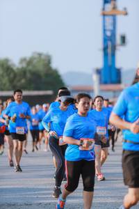 BIB: 565
                            <button type="button" onclick="openModal(3202317)" class="btn btn-primary btn-sm float-right btn-popup" data-toggle="modal" data-target=".modal-high-quality">
                        <i class="fas fa-shopping-cart"></i> Add to Cart
                    </button>
                                            <button type="button" onclick="isThisMe(3202317, true)" class="btn btn-success btn-sm float-right btn-popup btn-isme hidden" data-toggle="tooltip" data-placement="bottom" title="นี่คือรูปของคุณใช่ไหม คลิกที่นี่เพื่อเอาเข้าอัลบั้ม">
                        <i class="fas fa-plus"></i> Add to album
                    </button>
                    <button type="button" onclick="isThisMe(3202317, false)" class="btn btn-warning btn-sm float-right btn-popup btn-isnotme hidden">
                        <i class="fas fa-ban"></i> Remove from album
                    </button>