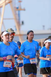 BIB: 8260, 8440, 8204
                            <button type="button" onclick="openModal(3201623)" class="btn btn-primary btn-sm float-right btn-popup" data-toggle="modal" data-target=".modal-high-quality">
                        <i class="fas fa-shopping-cart"></i> Add to Cart
                    </button>
                                            <button type="button" onclick="isThisMe(3201623, true)" class="btn btn-success btn-sm float-right btn-popup btn-isme hidden" data-toggle="tooltip" data-placement="bottom" title="นี่คือรูปของคุณใช่ไหม คลิกที่นี่เพื่อเอาเข้าอัลบั้ม">
                        <i class="fas fa-plus"></i> Add to album
                    </button>
                    <button type="button" onclick="isThisMe(3201623, false)" class="btn btn-warning btn-sm float-right btn-popup btn-isnotme hidden">
                        <i class="fas fa-ban"></i> Remove from album
                    </button>