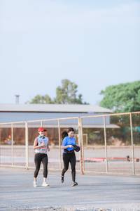 BIB: 
                            <button type="button" onclick="openModal(3246114)" class="btn btn-primary btn-sm float-right btn-popup" data-toggle="modal" data-target=".modal-high-quality">
                        <i class="fas fa-shopping-cart"></i> Add to Cart
                    </button>
                                            <button type="button" onclick="isThisMe(3246114, true)" class="btn btn-success btn-sm float-right btn-popup btn-isme hidden" data-toggle="tooltip" data-placement="bottom" title="นี่คือรูปของคุณใช่ไหม คลิกที่นี่เพื่อเอาเข้าอัลบั้ม">
                        <i class="fas fa-plus"></i> Add to album
                    </button>
                    <button type="button" onclick="isThisMe(3246114, false)" class="btn btn-warning btn-sm float-right btn-popup btn-isnotme hidden">
                        <i class="fas fa-ban"></i> Remove from album
                    </button>