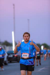 BIB: 8568
                            <button type="button" onclick="openModal(3252153)" class="btn btn-primary btn-sm float-right btn-popup" data-toggle="modal" data-target=".modal-high-quality">
                        <i class="fas fa-shopping-cart"></i> Add to Cart
                    </button>
                                            <button type="button" onclick="isThisMe(3252153, true)" class="btn btn-success btn-sm float-right btn-popup btn-isme hidden" data-toggle="tooltip" data-placement="bottom" title="นี่คือรูปของคุณใช่ไหม คลิกที่นี่เพื่อเอาเข้าอัลบั้ม">
                        <i class="fas fa-plus"></i> Add to album
                    </button>
                    <button type="button" onclick="isThisMe(3252153, false)" class="btn btn-warning btn-sm float-right btn-popup btn-isnotme hidden">
                        <i class="fas fa-ban"></i> Remove from album
                    </button>