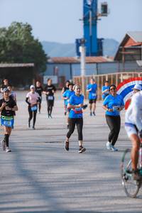 BIB: 
                            <button type="button" onclick="openModal(3191672)" class="btn btn-primary btn-sm float-right btn-popup" data-toggle="modal" data-target=".modal-high-quality">
                        <i class="fas fa-shopping-cart"></i> Add to Cart
                    </button>
                                            <button type="button" onclick="isThisMe(3191672, true)" class="btn btn-success btn-sm float-right btn-popup btn-isme hidden" data-toggle="tooltip" data-placement="bottom" title="นี่คือรูปของคุณใช่ไหม คลิกที่นี่เพื่อเอาเข้าอัลบั้ม">
                        <i class="fas fa-plus"></i> Add to album
                    </button>
                    <button type="button" onclick="isThisMe(3191672, false)" class="btn btn-warning btn-sm float-right btn-popup btn-isnotme hidden">
                        <i class="fas fa-ban"></i> Remove from album
                    </button>