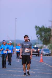 BIB: 9037
                            <button type="button" onclick="openModal(3252166)" class="btn btn-primary btn-sm float-right btn-popup" data-toggle="modal" data-target=".modal-high-quality">
                        <i class="fas fa-shopping-cart"></i> Add to Cart
                    </button>
                                            <button type="button" onclick="isThisMe(3252166, true)" class="btn btn-success btn-sm float-right btn-popup btn-isme hidden" data-toggle="tooltip" data-placement="bottom" title="นี่คือรูปของคุณใช่ไหม คลิกที่นี่เพื่อเอาเข้าอัลบั้ม">
                        <i class="fas fa-plus"></i> Add to album
                    </button>
                    <button type="button" onclick="isThisMe(3252166, false)" class="btn btn-warning btn-sm float-right btn-popup btn-isnotme hidden">
                        <i class="fas fa-ban"></i> Remove from album
                    </button>