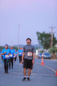 BIB: 9037
                            <button type="button" onclick="openModal(3252164)" class="btn btn-primary btn-sm float-right btn-popup" data-toggle="modal" data-target=".modal-high-quality">
                        <i class="fas fa-shopping-cart"></i> Add to Cart
                    </button>
                                            <button type="button" onclick="isThisMe(3252164, true)" class="btn btn-success btn-sm float-right btn-popup btn-isme hidden" data-toggle="tooltip" data-placement="bottom" title="นี่คือรูปของคุณใช่ไหม คลิกที่นี่เพื่อเอาเข้าอัลบั้ม">
                        <i class="fas fa-plus"></i> Add to album
                    </button>
                    <button type="button" onclick="isThisMe(3252164, false)" class="btn btn-warning btn-sm float-right btn-popup btn-isnotme hidden">
                        <i class="fas fa-ban"></i> Remove from album
                    </button>