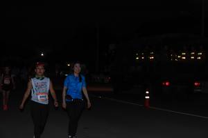 BIB: 8083
                            <button type="button" onclick="openModal(3252362)" class="btn btn-primary btn-sm float-right btn-popup" data-toggle="modal" data-target=".modal-high-quality">
                        <i class="fas fa-shopping-cart"></i> Add to Cart
                    </button>
                                            <button type="button" onclick="isThisMe(3252362, true)" class="btn btn-success btn-sm float-right btn-popup btn-isme hidden" data-toggle="tooltip" data-placement="bottom" title="นี่คือรูปของคุณใช่ไหม คลิกที่นี่เพื่อเอาเข้าอัลบั้ม">
                        <i class="fas fa-plus"></i> Add to album
                    </button>
                    <button type="button" onclick="isThisMe(3252362, false)" class="btn btn-warning btn-sm float-right btn-popup btn-isnotme hidden">
                        <i class="fas fa-ban"></i> Remove from album
                    </button>