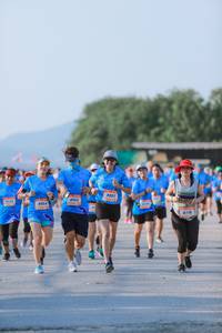 BIB: 9097, 5353, 8776
                            <button type="button" onclick="openModal(3201225)" class="btn btn-primary btn-sm float-right btn-popup" data-toggle="modal" data-target=".modal-high-quality">
                        <i class="fas fa-shopping-cart"></i> Add to Cart
                    </button>
                                            <button type="button" onclick="isThisMe(3201225, true)" class="btn btn-success btn-sm float-right btn-popup btn-isme hidden" data-toggle="tooltip" data-placement="bottom" title="นี่คือรูปของคุณใช่ไหม คลิกที่นี่เพื่อเอาเข้าอัลบั้ม">
                        <i class="fas fa-plus"></i> Add to album
                    </button>
                    <button type="button" onclick="isThisMe(3201225, false)" class="btn btn-warning btn-sm float-right btn-popup btn-isnotme hidden">
                        <i class="fas fa-ban"></i> Remove from album
                    </button>