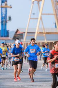 BIB: 8183, 8182
                            <button type="button" onclick="openModal(3201065)" class="btn btn-primary btn-sm float-right btn-popup" data-toggle="modal" data-target=".modal-high-quality">
                        <i class="fas fa-shopping-cart"></i> Add to Cart
                    </button>
                                            <button type="button" onclick="isThisMe(3201065, true)" class="btn btn-success btn-sm float-right btn-popup btn-isme hidden" data-toggle="tooltip" data-placement="bottom" title="นี่คือรูปของคุณใช่ไหม คลิกที่นี่เพื่อเอาเข้าอัลบั้ม">
                        <i class="fas fa-plus"></i> Add to album
                    </button>
                    <button type="button" onclick="isThisMe(3201065, false)" class="btn btn-warning btn-sm float-right btn-popup btn-isnotme hidden">
                        <i class="fas fa-ban"></i> Remove from album
                    </button>