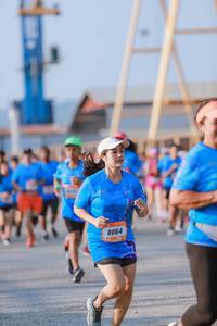 BIB: 8064
                            <button type="button" onclick="openModal(3201391)" class="btn btn-primary btn-sm float-right btn-popup" data-toggle="modal" data-target=".modal-high-quality">
                        <i class="fas fa-shopping-cart"></i> Add to Cart
                    </button>
                                            <button type="button" onclick="isThisMe(3201391, true)" class="btn btn-success btn-sm float-right btn-popup btn-isme hidden" data-toggle="tooltip" data-placement="bottom" title="นี่คือรูปของคุณใช่ไหม คลิกที่นี่เพื่อเอาเข้าอัลบั้ม">
                        <i class="fas fa-plus"></i> Add to album
                    </button>
                    <button type="button" onclick="isThisMe(3201391, false)" class="btn btn-warning btn-sm float-right btn-popup btn-isnotme hidden">
                        <i class="fas fa-ban"></i> Remove from album
                    </button>