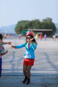 BIB: 5806
                            <button type="button" onclick="openModal(3192128)" class="btn btn-primary btn-sm float-right btn-popup" data-toggle="modal" data-target=".modal-high-quality">
                        <i class="fas fa-shopping-cart"></i> Add to Cart
                    </button>
                                            <button type="button" onclick="isThisMe(3192128, true)" class="btn btn-success btn-sm float-right btn-popup btn-isme hidden" data-toggle="tooltip" data-placement="bottom" title="นี่คือรูปของคุณใช่ไหม คลิกที่นี่เพื่อเอาเข้าอัลบั้ม">
                        <i class="fas fa-plus"></i> Add to album
                    </button>
                    <button type="button" onclick="isThisMe(3192128, false)" class="btn btn-warning btn-sm float-right btn-popup btn-isnotme hidden">
                        <i class="fas fa-ban"></i> Remove from album
                    </button>