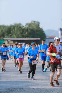 BIB: 
                            <button type="button" onclick="openModal(3201145)" class="btn btn-primary btn-sm float-right btn-popup" data-toggle="modal" data-target=".modal-high-quality">
                        <i class="fas fa-shopping-cart"></i> Add to Cart
                    </button>
                                            <button type="button" onclick="isThisMe(3201145, true)" class="btn btn-success btn-sm float-right btn-popup btn-isme hidden" data-toggle="tooltip" data-placement="bottom" title="นี่คือรูปของคุณใช่ไหม คลิกที่นี่เพื่อเอาเข้าอัลบั้ม">
                        <i class="fas fa-plus"></i> Add to album
                    </button>
                    <button type="button" onclick="isThisMe(3201145, false)" class="btn btn-warning btn-sm float-right btn-popup btn-isnotme hidden">
                        <i class="fas fa-ban"></i> Remove from album
                    </button>