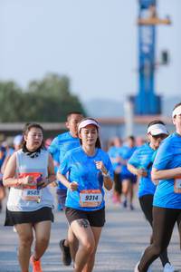 BIB: 850, 9314, 
                            <button type="button" onclick="openModal(3201502)" class="btn btn-primary btn-sm float-right btn-popup" data-toggle="modal" data-target=".modal-high-quality">
                        <i class="fas fa-shopping-cart"></i> Add to Cart
                    </button>
                                            <button type="button" onclick="isThisMe(3201502, true)" class="btn btn-success btn-sm float-right btn-popup btn-isme hidden" data-toggle="tooltip" data-placement="bottom" title="นี่คือรูปของคุณใช่ไหม คลิกที่นี่เพื่อเอาเข้าอัลบั้ม">
                        <i class="fas fa-plus"></i> Add to album
                    </button>
                    <button type="button" onclick="isThisMe(3201502, false)" class="btn btn-warning btn-sm float-right btn-popup btn-isnotme hidden">
                        <i class="fas fa-ban"></i> Remove from album
                    </button>