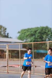 BIB: 9217, 9913
                            <button type="button" onclick="openModal(3245993)" class="btn btn-primary btn-sm float-right btn-popup" data-toggle="modal" data-target=".modal-high-quality">
                        <i class="fas fa-shopping-cart"></i> Add to Cart
                    </button>
                                            <button type="button" onclick="isThisMe(3245993, true)" class="btn btn-success btn-sm float-right btn-popup btn-isme hidden" data-toggle="tooltip" data-placement="bottom" title="นี่คือรูปของคุณใช่ไหม คลิกที่นี่เพื่อเอาเข้าอัลบั้ม">
                        <i class="fas fa-plus"></i> Add to album
                    </button>
                    <button type="button" onclick="isThisMe(3245993, false)" class="btn btn-warning btn-sm float-right btn-popup btn-isnotme hidden">
                        <i class="fas fa-ban"></i> Remove from album
                    </button>