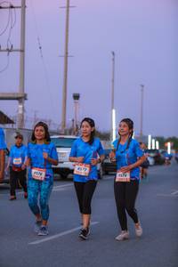 BIB: 8577, 8576
                            <button type="button" onclick="openModal(3252250)" class="btn btn-primary btn-sm float-right btn-popup" data-toggle="modal" data-target=".modal-high-quality">
                        <i class="fas fa-shopping-cart"></i> Add to Cart
                    </button>
                                            <button type="button" onclick="isThisMe(3252250, true)" class="btn btn-success btn-sm float-right btn-popup btn-isme hidden" data-toggle="tooltip" data-placement="bottom" title="นี่คือรูปของคุณใช่ไหม คลิกที่นี่เพื่อเอาเข้าอัลบั้ม">
                        <i class="fas fa-plus"></i> Add to album
                    </button>
                    <button type="button" onclick="isThisMe(3252250, false)" class="btn btn-warning btn-sm float-right btn-popup btn-isnotme hidden">
                        <i class="fas fa-ban"></i> Remove from album
                    </button>