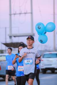 BIB: 104, 9274, 
                            <button type="button" onclick="openModal(3252100)" class="btn btn-primary btn-sm float-right btn-popup" data-toggle="modal" data-target=".modal-high-quality">
                        <i class="fas fa-shopping-cart"></i> Add to Cart
                    </button>
                                            <button type="button" onclick="isThisMe(3252100, true)" class="btn btn-success btn-sm float-right btn-popup btn-isme hidden" data-toggle="tooltip" data-placement="bottom" title="นี่คือรูปของคุณใช่ไหม คลิกที่นี่เพื่อเอาเข้าอัลบั้ม">
                        <i class="fas fa-plus"></i> Add to album
                    </button>
                    <button type="button" onclick="isThisMe(3252100, false)" class="btn btn-warning btn-sm float-right btn-popup btn-isnotme hidden">
                        <i class="fas fa-ban"></i> Remove from album
                    </button>