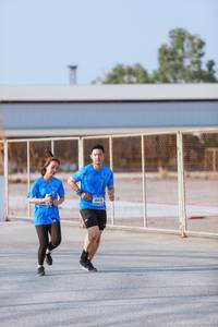 BIB: 6478
                            <button type="button" onclick="openModal(3192753)" class="btn btn-primary btn-sm float-right btn-popup" data-toggle="modal" data-target=".modal-high-quality">
                        <i class="fas fa-shopping-cart"></i> Add to Cart
                    </button>
                                            <button type="button" onclick="isThisMe(3192753, true)" class="btn btn-success btn-sm float-right btn-popup btn-isme hidden" data-toggle="tooltip" data-placement="bottom" title="นี่คือรูปของคุณใช่ไหม คลิกที่นี่เพื่อเอาเข้าอัลบั้ม">
                        <i class="fas fa-plus"></i> Add to album
                    </button>
                    <button type="button" onclick="isThisMe(3192753, false)" class="btn btn-warning btn-sm float-right btn-popup btn-isnotme hidden">
                        <i class="fas fa-ban"></i> Remove from album
                    </button>