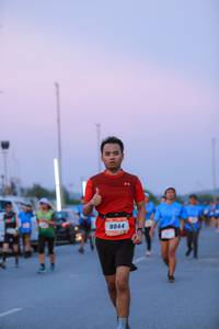 BIB: 8044
                            <button type="button" onclick="openModal(3251959)" class="btn btn-primary btn-sm float-right btn-popup" data-toggle="modal" data-target=".modal-high-quality">
                        <i class="fas fa-shopping-cart"></i> Add to Cart
                    </button>
                                            <button type="button" onclick="isThisMe(3251959, true)" class="btn btn-success btn-sm float-right btn-popup btn-isme hidden" data-toggle="tooltip" data-placement="bottom" title="นี่คือรูปของคุณใช่ไหม คลิกที่นี่เพื่อเอาเข้าอัลบั้ม">
                        <i class="fas fa-plus"></i> Add to album
                    </button>
                    <button type="button" onclick="isThisMe(3251959, false)" class="btn btn-warning btn-sm float-right btn-popup btn-isnotme hidden">
                        <i class="fas fa-ban"></i> Remove from album
                    </button>