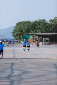 BIB: 
                            <button type="button" onclick="openModal(3192374)" class="btn btn-primary btn-sm float-right btn-popup" data-toggle="modal" data-target=".modal-high-quality">
                        <i class="fas fa-shopping-cart"></i> Add to Cart
                    </button>
                                            <button type="button" onclick="isThisMe(3192374, true)" class="btn btn-success btn-sm float-right btn-popup btn-isme hidden" data-toggle="tooltip" data-placement="bottom" title="นี่คือรูปของคุณใช่ไหม คลิกที่นี่เพื่อเอาเข้าอัลบั้ม">
                        <i class="fas fa-plus"></i> Add to album
                    </button>
                    <button type="button" onclick="isThisMe(3192374, false)" class="btn btn-warning btn-sm float-right btn-popup btn-isnotme hidden">
                        <i class="fas fa-ban"></i> Remove from album
                    </button>