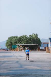 BIB: 
                            <button type="button" onclick="openModal(3246067)" class="btn btn-primary btn-sm float-right btn-popup" data-toggle="modal" data-target=".modal-high-quality">
                        <i class="fas fa-shopping-cart"></i> Add to Cart
                    </button>
                                            <button type="button" onclick="isThisMe(3246067, true)" class="btn btn-success btn-sm float-right btn-popup btn-isme hidden" data-toggle="tooltip" data-placement="bottom" title="นี่คือรูปของคุณใช่ไหม คลิกที่นี่เพื่อเอาเข้าอัลบั้ม">
                        <i class="fas fa-plus"></i> Add to album
                    </button>
                    <button type="button" onclick="isThisMe(3246067, false)" class="btn btn-warning btn-sm float-right btn-popup btn-isnotme hidden">
                        <i class="fas fa-ban"></i> Remove from album
                    </button>