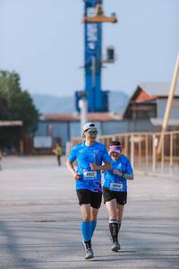 BIB: 6812, 6810
                            <button type="button" onclick="openModal(3192554)" class="btn btn-primary btn-sm float-right btn-popup" data-toggle="modal" data-target=".modal-high-quality">
                        <i class="fas fa-shopping-cart"></i> Add to Cart
                    </button>
                                            <button type="button" onclick="isThisMe(3192554, true)" class="btn btn-success btn-sm float-right btn-popup btn-isme hidden" data-toggle="tooltip" data-placement="bottom" title="นี่คือรูปของคุณใช่ไหม คลิกที่นี่เพื่อเอาเข้าอัลบั้ม">
                        <i class="fas fa-plus"></i> Add to album
                    </button>
                    <button type="button" onclick="isThisMe(3192554, false)" class="btn btn-warning btn-sm float-right btn-popup btn-isnotme hidden">
                        <i class="fas fa-ban"></i> Remove from album
                    </button>