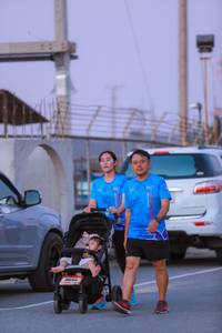 BIB: 
                            <button type="button" onclick="openModal(3252233)" class="btn btn-primary btn-sm float-right btn-popup" data-toggle="modal" data-target=".modal-high-quality">
                        <i class="fas fa-shopping-cart"></i> Add to Cart
                    </button>
                                            <button type="button" onclick="isThisMe(3252233, true)" class="btn btn-success btn-sm float-right btn-popup btn-isme hidden" data-toggle="tooltip" data-placement="bottom" title="นี่คือรูปของคุณใช่ไหม คลิกที่นี่เพื่อเอาเข้าอัลบั้ม">
                        <i class="fas fa-plus"></i> Add to album
                    </button>
                    <button type="button" onclick="isThisMe(3252233, false)" class="btn btn-warning btn-sm float-right btn-popup btn-isnotme hidden">
                        <i class="fas fa-ban"></i> Remove from album
                    </button>