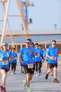 BIB: 8141, 8140
                            <button type="button" onclick="openModal(3207935)" class="btn btn-primary btn-sm float-right btn-popup" data-toggle="modal" data-target=".modal-high-quality">
                        <i class="fas fa-shopping-cart"></i> Add to Cart
                    </button>
                                            <button type="button" onclick="isThisMe(3207935, true)" class="btn btn-success btn-sm float-right btn-popup btn-isme hidden" data-toggle="tooltip" data-placement="bottom" title="นี่คือรูปของคุณใช่ไหม คลิกที่นี่เพื่อเอาเข้าอัลบั้ม">
                        <i class="fas fa-plus"></i> Add to album
                    </button>
                    <button type="button" onclick="isThisMe(3207935, false)" class="btn btn-warning btn-sm float-right btn-popup btn-isnotme hidden">
                        <i class="fas fa-ban"></i> Remove from album
                    </button>