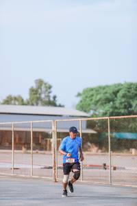 BIB: 
                            <button type="button" onclick="openModal(3246097)" class="btn btn-primary btn-sm float-right btn-popup" data-toggle="modal" data-target=".modal-high-quality">
                        <i class="fas fa-shopping-cart"></i> Add to Cart
                    </button>
                                            <button type="button" onclick="isThisMe(3246097, true)" class="btn btn-success btn-sm float-right btn-popup btn-isme hidden" data-toggle="tooltip" data-placement="bottom" title="นี่คือรูปของคุณใช่ไหม คลิกที่นี่เพื่อเอาเข้าอัลบั้ม">
                        <i class="fas fa-plus"></i> Add to album
                    </button>
                    <button type="button" onclick="isThisMe(3246097, false)" class="btn btn-warning btn-sm float-right btn-popup btn-isnotme hidden">
                        <i class="fas fa-ban"></i> Remove from album
                    </button>