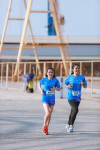 BIB: 6814, 6816
                            <button type="button" onclick="openModal(3192565)" class="btn btn-primary btn-sm float-right btn-popup" data-toggle="modal" data-target=".modal-high-quality">
                        <i class="fas fa-shopping-cart"></i> Add to Cart
                    </button>
                                            <button type="button" onclick="isThisMe(3192565, true)" class="btn btn-success btn-sm float-right btn-popup btn-isme hidden" data-toggle="tooltip" data-placement="bottom" title="นี่คือรูปของคุณใช่ไหม คลิกที่นี่เพื่อเอาเข้าอัลบั้ม">
                        <i class="fas fa-plus"></i> Add to album
                    </button>
                    <button type="button" onclick="isThisMe(3192565, false)" class="btn btn-warning btn-sm float-right btn-popup btn-isnotme hidden">
                        <i class="fas fa-ban"></i> Remove from album
                    </button>