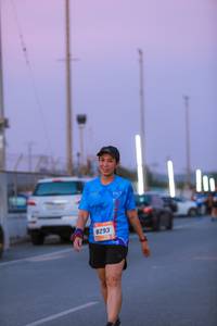 BIB: 8293
                            <button type="button" onclick="openModal(3252216)" class="btn btn-primary btn-sm float-right btn-popup" data-toggle="modal" data-target=".modal-high-quality">
                        <i class="fas fa-shopping-cart"></i> Add to Cart
                    </button>
                                            <button type="button" onclick="isThisMe(3252216, true)" class="btn btn-success btn-sm float-right btn-popup btn-isme hidden" data-toggle="tooltip" data-placement="bottom" title="นี่คือรูปของคุณใช่ไหม คลิกที่นี่เพื่อเอาเข้าอัลบั้ม">
                        <i class="fas fa-plus"></i> Add to album
                    </button>
                    <button type="button" onclick="isThisMe(3252216, false)" class="btn btn-warning btn-sm float-right btn-popup btn-isnotme hidden">
                        <i class="fas fa-ban"></i> Remove from album
                    </button>