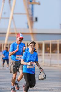 BIB: 8628, 042
                            <button type="button" onclick="openModal(3245559)" class="btn btn-primary btn-sm float-right btn-popup" data-toggle="modal" data-target=".modal-high-quality">
                        <i class="fas fa-shopping-cart"></i> Add to Cart
                    </button>
                                            <button type="button" onclick="isThisMe(3245559, true)" class="btn btn-success btn-sm float-right btn-popup btn-isme hidden" data-toggle="tooltip" data-placement="bottom" title="นี่คือรูปของคุณใช่ไหม คลิกที่นี่เพื่อเอาเข้าอัลบั้ม">
                        <i class="fas fa-plus"></i> Add to album
                    </button>
                    <button type="button" onclick="isThisMe(3245559, false)" class="btn btn-warning btn-sm float-right btn-popup btn-isnotme hidden">
                        <i class="fas fa-ban"></i> Remove from album
                    </button>