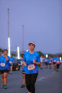 BIB: 447, 8374
                            <button type="button" onclick="openModal(3252307)" class="btn btn-primary btn-sm float-right btn-popup" data-toggle="modal" data-target=".modal-high-quality">
                        <i class="fas fa-shopping-cart"></i> Add to Cart
                    </button>
                                            <button type="button" onclick="isThisMe(3252307, true)" class="btn btn-success btn-sm float-right btn-popup btn-isme hidden" data-toggle="tooltip" data-placement="bottom" title="นี่คือรูปของคุณใช่ไหม คลิกที่นี่เพื่อเอาเข้าอัลบั้ม">
                        <i class="fas fa-plus"></i> Add to album
                    </button>
                    <button type="button" onclick="isThisMe(3252307, false)" class="btn btn-warning btn-sm float-right btn-popup btn-isnotme hidden">
                        <i class="fas fa-ban"></i> Remove from album
                    </button>