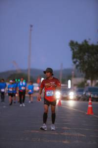 BIB: 6401
                            <button type="button" onclick="openModal(3252321)" class="btn btn-primary btn-sm float-right btn-popup" data-toggle="modal" data-target=".modal-high-quality">
                        <i class="fas fa-shopping-cart"></i> Add to Cart
                    </button>
                                            <button type="button" onclick="isThisMe(3252321, true)" class="btn btn-success btn-sm float-right btn-popup btn-isme hidden" data-toggle="tooltip" data-placement="bottom" title="นี่คือรูปของคุณใช่ไหม คลิกที่นี่เพื่อเอาเข้าอัลบั้ม">
                        <i class="fas fa-plus"></i> Add to album
                    </button>
                    <button type="button" onclick="isThisMe(3252321, false)" class="btn btn-warning btn-sm float-right btn-popup btn-isnotme hidden">
                        <i class="fas fa-ban"></i> Remove from album
                    </button>