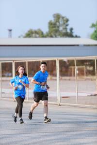 BIB: 
                            <button type="button" onclick="openModal(3192758)" class="btn btn-primary btn-sm float-right btn-popup" data-toggle="modal" data-target=".modal-high-quality">
                        <i class="fas fa-shopping-cart"></i> Add to Cart
                    </button>
                                            <button type="button" onclick="isThisMe(3192758, true)" class="btn btn-success btn-sm float-right btn-popup btn-isme hidden" data-toggle="tooltip" data-placement="bottom" title="นี่คือรูปของคุณใช่ไหม คลิกที่นี่เพื่อเอาเข้าอัลบั้ม">
                        <i class="fas fa-plus"></i> Add to album
                    </button>
                    <button type="button" onclick="isThisMe(3192758, false)" class="btn btn-warning btn-sm float-right btn-popup btn-isnotme hidden">
                        <i class="fas fa-ban"></i> Remove from album
                    </button>