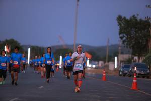 BIB: 
                            <button type="button" onclick="openModal(3252335)" class="btn btn-primary btn-sm float-right btn-popup" data-toggle="modal" data-target=".modal-high-quality">
                        <i class="fas fa-shopping-cart"></i> Add to Cart
                    </button>
                                            <button type="button" onclick="isThisMe(3252335, true)" class="btn btn-success btn-sm float-right btn-popup btn-isme hidden" data-toggle="tooltip" data-placement="bottom" title="นี่คือรูปของคุณใช่ไหม คลิกที่นี่เพื่อเอาเข้าอัลบั้ม">
                        <i class="fas fa-plus"></i> Add to album
                    </button>
                    <button type="button" onclick="isThisMe(3252335, false)" class="btn btn-warning btn-sm float-right btn-popup btn-isnotme hidden">
                        <i class="fas fa-ban"></i> Remove from album
                    </button>