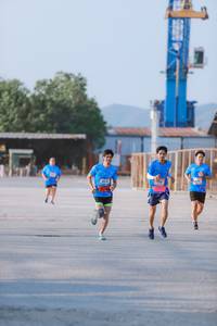 BIB: 
                            <button type="button" onclick="openModal(3245796)" class="btn btn-primary btn-sm float-right btn-popup" data-toggle="modal" data-target=".modal-high-quality">
                        <i class="fas fa-shopping-cart"></i> Add to Cart
                    </button>
                                            <button type="button" onclick="isThisMe(3245796, true)" class="btn btn-success btn-sm float-right btn-popup btn-isme hidden" data-toggle="tooltip" data-placement="bottom" title="นี่คือรูปของคุณใช่ไหม คลิกที่นี่เพื่อเอาเข้าอัลบั้ม">
                        <i class="fas fa-plus"></i> Add to album
                    </button>
                    <button type="button" onclick="isThisMe(3245796, false)" class="btn btn-warning btn-sm float-right btn-popup btn-isnotme hidden">
                        <i class="fas fa-ban"></i> Remove from album
                    </button>