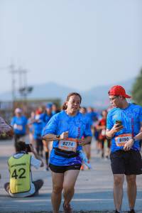 BIB: 8190
                            <button type="button" onclick="openModal(3201548)" class="btn btn-primary btn-sm float-right btn-popup" data-toggle="modal" data-target=".modal-high-quality">
                        <i class="fas fa-shopping-cart"></i> Add to Cart
                    </button>
                                            <button type="button" onclick="isThisMe(3201548, true)" class="btn btn-success btn-sm float-right btn-popup btn-isme hidden" data-toggle="tooltip" data-placement="bottom" title="นี่คือรูปของคุณใช่ไหม คลิกที่นี่เพื่อเอาเข้าอัลบั้ม">
                        <i class="fas fa-plus"></i> Add to album
                    </button>
                    <button type="button" onclick="isThisMe(3201548, false)" class="btn btn-warning btn-sm float-right btn-popup btn-isnotme hidden">
                        <i class="fas fa-ban"></i> Remove from album
                    </button>