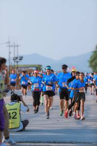 BIB: 
                            <button type="button" onclick="openModal(3201314)" class="btn btn-primary btn-sm float-right btn-popup" data-toggle="modal" data-target=".modal-high-quality">
                        <i class="fas fa-shopping-cart"></i> Add to Cart
                    </button>
                                            <button type="button" onclick="isThisMe(3201314, true)" class="btn btn-success btn-sm float-right btn-popup btn-isme hidden" data-toggle="tooltip" data-placement="bottom" title="นี่คือรูปของคุณใช่ไหม คลิกที่นี่เพื่อเอาเข้าอัลบั้ม">
                        <i class="fas fa-plus"></i> Add to album
                    </button>
                    <button type="button" onclick="isThisMe(3201314, false)" class="btn btn-warning btn-sm float-right btn-popup btn-isnotme hidden">
                        <i class="fas fa-ban"></i> Remove from album
                    </button>