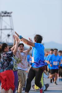 BIB: 
                            <button type="button" onclick="openModal(3202343)" class="btn btn-primary btn-sm float-right btn-popup" data-toggle="modal" data-target=".modal-high-quality">
                        <i class="fas fa-shopping-cart"></i> Add to Cart
                    </button>
                                            <button type="button" onclick="isThisMe(3202343, true)" class="btn btn-success btn-sm float-right btn-popup btn-isme hidden" data-toggle="tooltip" data-placement="bottom" title="นี่คือรูปของคุณใช่ไหม คลิกที่นี่เพื่อเอาเข้าอัลบั้ม">
                        <i class="fas fa-plus"></i> Add to album
                    </button>
                    <button type="button" onclick="isThisMe(3202343, false)" class="btn btn-warning btn-sm float-right btn-popup btn-isnotme hidden">
                        <i class="fas fa-ban"></i> Remove from album
                    </button>