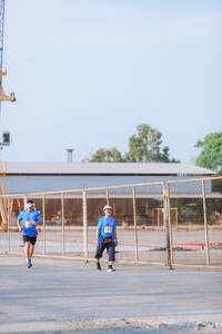 BIB: 
                            <button type="button" onclick="openModal(3246147)" class="btn btn-primary btn-sm float-right btn-popup" data-toggle="modal" data-target=".modal-high-quality">
                        <i class="fas fa-shopping-cart"></i> Add to Cart
                    </button>
                                            <button type="button" onclick="isThisMe(3246147, true)" class="btn btn-success btn-sm float-right btn-popup btn-isme hidden" data-toggle="tooltip" data-placement="bottom" title="นี่คือรูปของคุณใช่ไหม คลิกที่นี่เพื่อเอาเข้าอัลบั้ม">
                        <i class="fas fa-plus"></i> Add to album
                    </button>
                    <button type="button" onclick="isThisMe(3246147, false)" class="btn btn-warning btn-sm float-right btn-popup btn-isnotme hidden">
                        <i class="fas fa-ban"></i> Remove from album
                    </button>