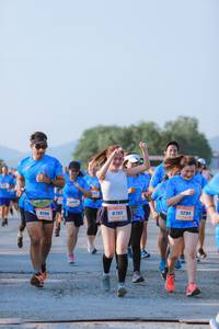 BIB: 9294, 8765, 8288
                            <button type="button" onclick="openModal(3202462)" class="btn btn-primary btn-sm float-right btn-popup" data-toggle="modal" data-target=".modal-high-quality">
                        <i class="fas fa-shopping-cart"></i> Add to Cart
                    </button>
                                            <button type="button" onclick="isThisMe(3202462, true)" class="btn btn-success btn-sm float-right btn-popup btn-isme hidden" data-toggle="tooltip" data-placement="bottom" title="นี่คือรูปของคุณใช่ไหม คลิกที่นี่เพื่อเอาเข้าอัลบั้ม">
                        <i class="fas fa-plus"></i> Add to album
                    </button>
                    <button type="button" onclick="isThisMe(3202462, false)" class="btn btn-warning btn-sm float-right btn-popup btn-isnotme hidden">
                        <i class="fas fa-ban"></i> Remove from album
                    </button>