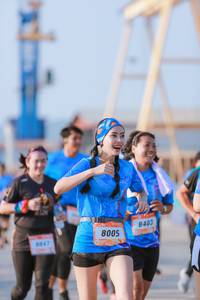 BIB: 8403, 8005
                            <button type="button" onclick="openModal(3201689)" class="btn btn-primary btn-sm float-right btn-popup" data-toggle="modal" data-target=".modal-high-quality">
                        <i class="fas fa-shopping-cart"></i> Add to Cart
                    </button>
                                            <button type="button" onclick="isThisMe(3201689, true)" class="btn btn-success btn-sm float-right btn-popup btn-isme hidden" data-toggle="tooltip" data-placement="bottom" title="นี่คือรูปของคุณใช่ไหม คลิกที่นี่เพื่อเอาเข้าอัลบั้ม">
                        <i class="fas fa-plus"></i> Add to album
                    </button>
                    <button type="button" onclick="isThisMe(3201689, false)" class="btn btn-warning btn-sm float-right btn-popup btn-isnotme hidden">
                        <i class="fas fa-ban"></i> Remove from album
                    </button>