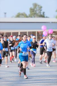 BIB: 6029
                            <button type="button" onclick="openModal(3175479)" class="btn btn-primary btn-sm float-right btn-popup" data-toggle="modal" data-target=".modal-high-quality">
                        <i class="fas fa-shopping-cart"></i> Add to Cart
                    </button>
                                            <button type="button" onclick="isThisMe(3175479, true)" class="btn btn-success btn-sm float-right btn-popup btn-isme hidden" data-toggle="tooltip" data-placement="bottom" title="นี่คือรูปของคุณใช่ไหม คลิกที่นี่เพื่อเอาเข้าอัลบั้ม">
                        <i class="fas fa-plus"></i> Add to album
                    </button>
                    <button type="button" onclick="isThisMe(3175479, false)" class="btn btn-warning btn-sm float-right btn-popup btn-isnotme hidden">
                        <i class="fas fa-ban"></i> Remove from album
                    </button>