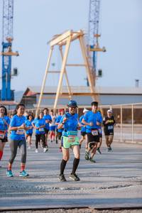 BIB: 
                            <button type="button" onclick="openModal(3200709)" class="btn btn-primary btn-sm float-right btn-popup" data-toggle="modal" data-target=".modal-high-quality">
                        <i class="fas fa-shopping-cart"></i> Add to Cart
                    </button>
                                            <button type="button" onclick="isThisMe(3200709, true)" class="btn btn-success btn-sm float-right btn-popup btn-isme hidden" data-toggle="tooltip" data-placement="bottom" title="นี่คือรูปของคุณใช่ไหม คลิกที่นี่เพื่อเอาเข้าอัลบั้ม">
                        <i class="fas fa-plus"></i> Add to album
                    </button>
                    <button type="button" onclick="isThisMe(3200709, false)" class="btn btn-warning btn-sm float-right btn-popup btn-isnotme hidden">
                        <i class="fas fa-ban"></i> Remove from album
                    </button>