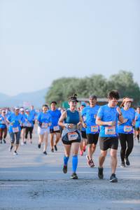 BIB: 897, 8751
                            <button type="button" onclick="openModal(3201782)" class="btn btn-primary btn-sm float-right btn-popup" data-toggle="modal" data-target=".modal-high-quality">
                        <i class="fas fa-shopping-cart"></i> Add to Cart
                    </button>
                                            <button type="button" onclick="isThisMe(3201782, true)" class="btn btn-success btn-sm float-right btn-popup btn-isme hidden" data-toggle="tooltip" data-placement="bottom" title="นี่คือรูปของคุณใช่ไหม คลิกที่นี่เพื่อเอาเข้าอัลบั้ม">
                        <i class="fas fa-plus"></i> Add to album
                    </button>
                    <button type="button" onclick="isThisMe(3201782, false)" class="btn btn-warning btn-sm float-right btn-popup btn-isnotme hidden">
                        <i class="fas fa-ban"></i> Remove from album
                    </button>