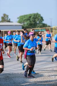 BIB: 
                            <button type="button" onclick="openModal(3175907)" class="btn btn-primary btn-sm float-right btn-popup" data-toggle="modal" data-target=".modal-high-quality">
                        <i class="fas fa-shopping-cart"></i> Add to Cart
                    </button>
                                            <button type="button" onclick="isThisMe(3175907, true)" class="btn btn-success btn-sm float-right btn-popup btn-isme hidden" data-toggle="tooltip" data-placement="bottom" title="นี่คือรูปของคุณใช่ไหม คลิกที่นี่เพื่อเอาเข้าอัลบั้ม">
                        <i class="fas fa-plus"></i> Add to album
                    </button>
                    <button type="button" onclick="isThisMe(3175907, false)" class="btn btn-warning btn-sm float-right btn-popup btn-isnotme hidden">
                        <i class="fas fa-ban"></i> Remove from album
                    </button>