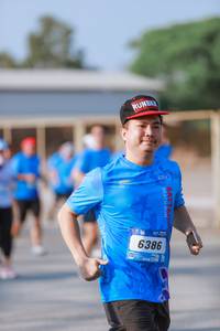 BIB: 6386
                            <button type="button" onclick="openModal(3190964)" class="btn btn-primary btn-sm float-right btn-popup" data-toggle="modal" data-target=".modal-high-quality">
                        <i class="fas fa-shopping-cart"></i> Add to Cart
                    </button>
                                            <button type="button" onclick="isThisMe(3190964, true)" class="btn btn-success btn-sm float-right btn-popup btn-isme hidden" data-toggle="tooltip" data-placement="bottom" title="นี่คือรูปของคุณใช่ไหม คลิกที่นี่เพื่อเอาเข้าอัลบั้ม">
                        <i class="fas fa-plus"></i> Add to album
                    </button>
                    <button type="button" onclick="isThisMe(3190964, false)" class="btn btn-warning btn-sm float-right btn-popup btn-isnotme hidden">
                        <i class="fas fa-ban"></i> Remove from album
                    </button>