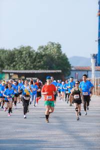 BIB: 
                            <button type="button" onclick="openModal(3200339)" class="btn btn-primary btn-sm float-right btn-popup" data-toggle="modal" data-target=".modal-high-quality">
                        <i class="fas fa-shopping-cart"></i> Add to Cart
                    </button>
                                            <button type="button" onclick="isThisMe(3200339, true)" class="btn btn-success btn-sm float-right btn-popup btn-isme hidden" data-toggle="tooltip" data-placement="bottom" title="นี่คือรูปของคุณใช่ไหม คลิกที่นี่เพื่อเอาเข้าอัลบั้ม">
                        <i class="fas fa-plus"></i> Add to album
                    </button>
                    <button type="button" onclick="isThisMe(3200339, false)" class="btn btn-warning btn-sm float-right btn-popup btn-isnotme hidden">
                        <i class="fas fa-ban"></i> Remove from album
                    </button>