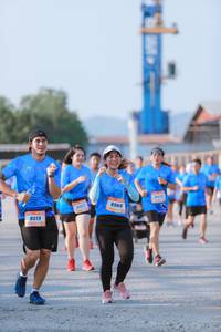 BIB: 8988, 8019
                            <button type="button" onclick="openModal(3207517)" class="btn btn-primary btn-sm float-right btn-popup" data-toggle="modal" data-target=".modal-high-quality">
                        <i class="fas fa-shopping-cart"></i> Add to Cart
                    </button>
                                            <button type="button" onclick="isThisMe(3207517, true)" class="btn btn-success btn-sm float-right btn-popup btn-isme hidden" data-toggle="tooltip" data-placement="bottom" title="นี่คือรูปของคุณใช่ไหม คลิกที่นี่เพื่อเอาเข้าอัลบั้ม">
                        <i class="fas fa-plus"></i> Add to album
                    </button>
                    <button type="button" onclick="isThisMe(3207517, false)" class="btn btn-warning btn-sm float-right btn-popup btn-isnotme hidden">
                        <i class="fas fa-ban"></i> Remove from album
                    </button>